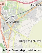 Consulenza Informatica Avezzano,67051L'Aquila