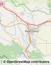 Sartorie Avezzano,67051L'Aquila