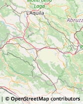 Legna da ardere Avezzano,67051L'Aquila