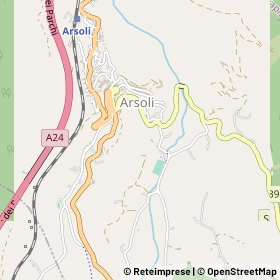 Mappa 00023