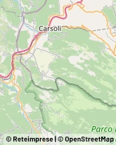 Macellerie Carsoli,67061L'Aquila