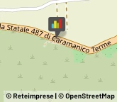 Aziende Agricole Sulmona,67039L'Aquila