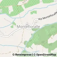 Carte Greve in Chianti