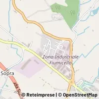 Harita Sansepolcro