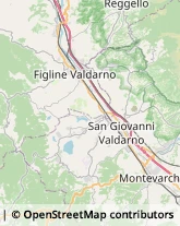 Studi Tecnici ed Industriali San Giovanni Valdarno,52027Arezzo