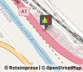 Distributori Carburante - Costruzione e Installazione San Giovanni Valdarno,52027Arezzo