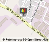 Osterie e Trattorie,52037Arezzo