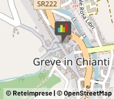 Negozi e Supermercati - Arredamento,50022Firenze