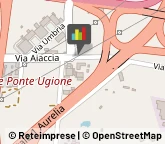 Impianti Idraulici e Termoidraulici,57017Livorno