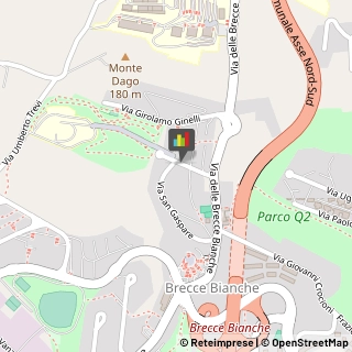 Collegi,60010Ancona