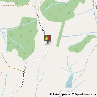Agriturismi,50051Firenze