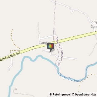 ,61045Pesaro e Urbino