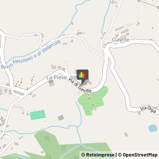 Alimentari Figline e Incisa Valdarno,50063Firenze