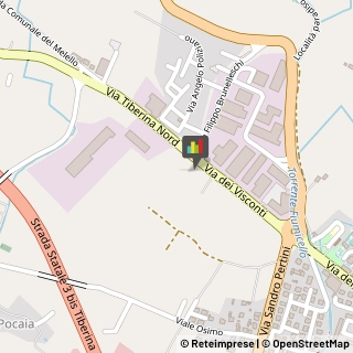 Agenzie ed Uffici Commerciali Sansepolcro,52037Arezzo