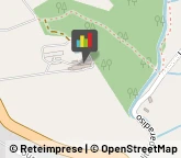 Stabilimenti Balneari,52037Arezzo
