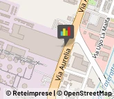 Trasporto Pubblico,57017Livorno