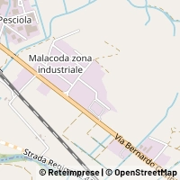 Peta Castelfiorentino