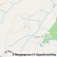 Carte Greve in Chianti