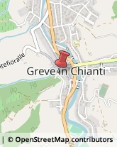 Via Maestro da Greve, 84,50022Greve in Chianti