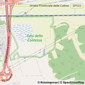 Mappa 57017