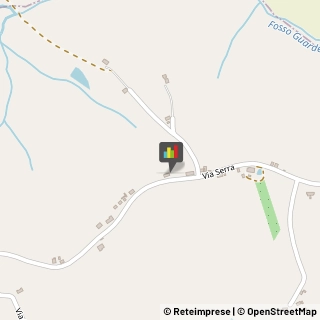 Appartamenti e Residence San Marcello,60030Ancona