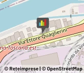 Spedizionieri Doganali Livorno,57123Livorno