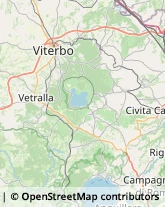 Arredamento - Vendita al Dettaglio Vetralla,01019Viterbo