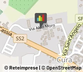 Imprese Edili,01019Viterbo