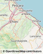 Cereali e Granaglie Chieti,66100Chieti