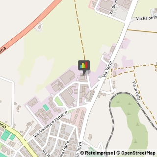,01033Viterbo