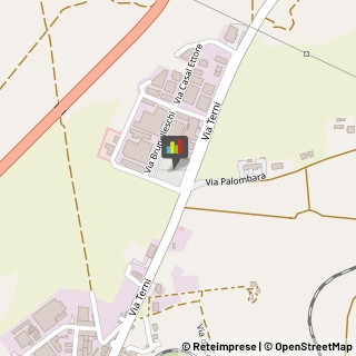 Autotrasporti Civita Castellana,01033Viterbo