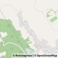 Mapa Forano