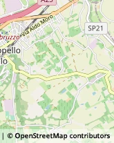 Via Duca Abruzzi, 118,65012Cepagatti