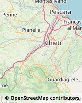 Serramenti ed Infissi, Portoni, Cancelli Chieti,66100Chieti