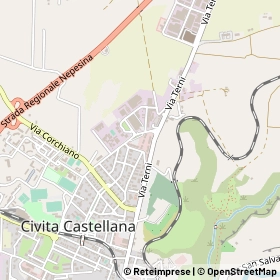Mappa 01033
