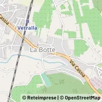 Peta Vetralla