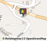 Barche, Motoscafi e Canotti Pneumatici - Dettaglio,91011Trapani