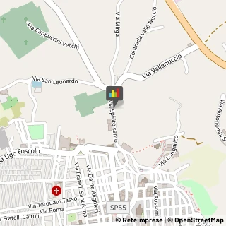 Spacci Aziendali ed Outlets,91011Trapani