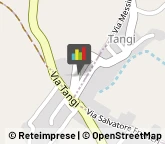 Tributi e Imposte - Uffici,91019Trapani