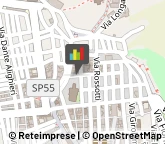 Imprese Edili,91011Trapani