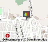 Scuole Pubbliche,91011Trapani