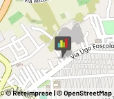Autoveicoli Elettrici Montesilvano,91011Pescara
