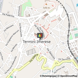 Bomboniere Termini Imerese,90018Palermo