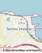 Parrucchieri Termini Imerese,90018Palermo