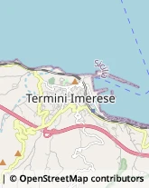 Parrucchieri Termini Imerese,90018Palermo