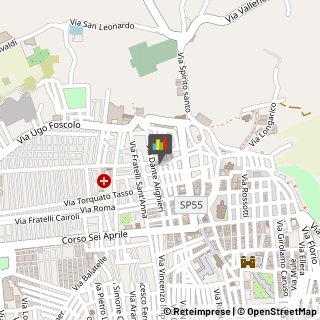 Architetti,91011Trapani