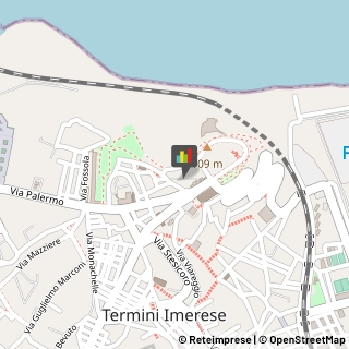 Architetti Termini Imerese,90018Palermo