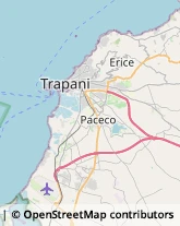 Autoveicoli Usati Trapani,91100Trapani