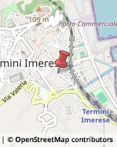 Corso Umberto e Margherita, 58,90018Termini Imerese