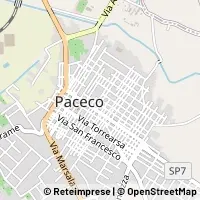 Harita Paceco